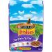 Friskies Gravy Swirlers | Surfin' & Turfin' Dry Cat Food (7.26 kg Bag each) - Buy Online on GoSupps.com