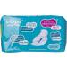Whisper Maxi Fit Large Wings Sanitary Pads - Comfort & Protection - Buy Online on GoSupps.com