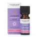 Tisserand Organic Lavender Essential Oil - Promote Sleep & Relaxation - Calming Aromatherapy - 0.3 oz - Buy Online on GoSupps.com