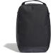 adidas Golf Men's Shoe Bag - Grey Five | One Size - Buy Online on GoSupps.com