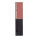 Revlon ColorStay Suede Ink Lipstick with Vitamin E - Waterproof, Smudgeproof Matte Lip Color (002 No Rules) - 1 Pack - Buy Online on GoSupps.com