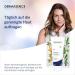 Dermasence Barricro Body Emulsion 200ml - Barrier-Strengthening & Hydrating Care for Irritated Skin - Ideal for Aesthetic Treatments & After-Sun Care - International Shipping Available - Buy Online on GoSupps.com