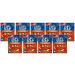 Batchelors Batchelors Minestrone Pack of 9 boxes of 4 boxes of 36 sachets