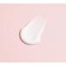 TONYMOLY Wonder Ceramide Mochi Water Cream 10.58 Fl Oz - Hydrating Moisturizer | International Shipping Available - Buy Online on GoSupps.com