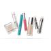 Neutrogena Hydro Boost Hydrating Foundation Stick | Classic Ivory | 0.29 oz - Buy Online on GoSupps.com