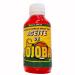 Jojoba oil is ideal for any imbalance in the skin - Aceite de jojoba Cabello maltratado