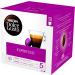  NESCAFE DOLCE GUSTO Nescafe Dolce Gusto Espresso Food Box 3 x 30 Capsules Pack of 3 (90 Capsules) - Buy Online on GoSupps.com
