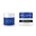 Neutrogena Deep Moisture Night Cream with Glycerin & Vitamin D3  Facial Moisturizer for Dry Skin with Shea butter  Glycerin  Vitamin D3  Non Greasy & Non Comedogenic  2.25 oz