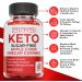 Sugar-Free Keto ACV Gummies for Weight Loss | 750MG ACV | Supports Digestion, Advanced Weight Loss, Detox & Cleansing | 60 Gummies - Buy Online on GoSupps.com