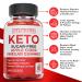 Magnesium 60 Gummies + Sugar-Free Keto Apple Cider Vinegar 60 Gummies - Wellness Bundle - Buy Online on GoSupps.com