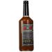 Original Bloody Revolution Gourmet Mixes - Elevate Your Cocktails - Buy Online on GoSupps.com