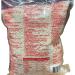 Buy Royal Thai Rice Glue Ice Cream - 1kg | Authentic Thai Flavor | International Shipping Available - Buy Online on GoSupps.com