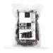 Hayllo Guajillo Chiles, Whole 1 Pound