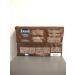 DE CECCO STRANGOZZI INTEGRALI 250 GR - Buy Online on GoSupps.com