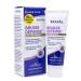TriDerma Bruise Defense Healing Cream for Skin Discoloration  Redness  Swelling  Thin Skin that Bruises Easily with Arnica  MSM and AP4 Aloe 4.2 Ounces