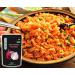 ZANTO Red Onion Powder - 500 GM - Buy Online on GoSupps.com