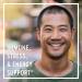New Chapter Men's Multivitamin + Immune Energy & Stress Support - 24 ct - Buy Online on GoSupps.com