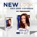 Clairol Root Touch-Up 5R Medium Auburn/Reddish Brown Hair Dye - Pack of 2 - Buy Online on GoSupps.com