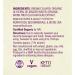 Now Foods Organic Monk Fruit Sweetener Pumpkin Spice | Zero-Calorie Liquid 1.8 fl oz - Buy Online on GoSupps.com