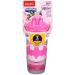 Playtex PlayTime Straw - Super Friends Sippy Cup - Assorted Colors - 1 Count - Buy Online on GoSupps.com