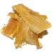 Beef Backstrap for Dogs - *(10-14 Pack - 500 Grams)* - Beef Backstrap Dog CHEW Treat - Long Lasting Dog CHEW - Single Ingredient Beef Backstrap - 100% Natural Beef Treats for Dogs - Buy Online on GoSupps.com