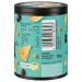 Ostmann Mexican Spice Mix - Perfect for Enchiladas Fajitas Tacos & Chili con Carne | 70g Eco-Friendly Metal Can - Buy Online on GoSupps.com