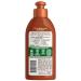 Garnier Whole Blends Coconut Oil & Cocoa Butter Smoothing Leave-In Conditioner 5.1 Fl Oz - Frizz Control | Packaging May Vary - Buy Online on GoSupps.com