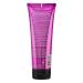 HASK Curl Care Curl Defining Cream 198 ml - Define and Enhance Your Curls - Buy Online on GoSupps.com