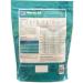 Manna Pro Nurse All Multi-Species Milk Replacer | Great for Puppies and Kittens 3.5 Pound (Pack of 1) - Buy Online on GoSupps.com