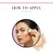 Bourjois LE PETIT STROBER Highlighting Blush - Universal Glow 2.3g - Buy Online on GoSupps.com