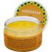 All Natural Nappy Ointment by Matter Company Baby Cream to Overcome Wetness - Buy Online on GoSupps.com