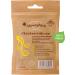 Carnello Causstangen Dog Treats - Grain Free Alpine Happiness - Pack of 5 | Healthy Chewing Snacks for Dogs - Buy Online on GoSupps.com