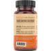 Deva Organic Vegan Flax Seed Oil Capsules - Omega-3 Rich, Cold-Pressed (2-Pack) - Buy Online on GoSupps.com