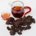 Oriarm Yunnan Ripe Pu Erh Tea Lao Cha Tou - Ripened Aged Puerh Old Tea Nuggets - Chinese Shu Puer Tea 900g (2 450g Ziplock Resealable Bags) Puerh Old Tea Nuggets 900g - Buy Online on GoSupps.com