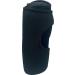 Therapist's Choice Night Wrist Sleep Support Brace - Carpal Tunnel Relief for Right or Left Hand - Adjustable Fit - Buy Online on GoSupps.com