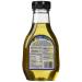 Wholesome Sweeteners Organic Light Corn Syrup 11.2 oz - Pack of 6 | Certified Organic Sweetener - Buy Online on GoSupps.com