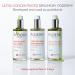 PODERM IRRITATED AND SENSITIVE FEET Repairs and Soothes Skin Irritations in 24h Purifies and Nourishes Intensely for 24h Enriched with Tea Tree Foot Care Swiss Made - Buy Online on GoSupps.com