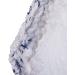 HA-RA MACH 6 Microfiber Cleaning Glove - All-Round Surface Cleaning & Washing Gloves | International Shipping Available - Buy Online on GoSupps.com