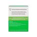 Dukal 1087751 Girl Scouts Adhesive Bandages - 100 Ct, Assorted Styles, 3/4x3 - Buy Online on GoSupps.com