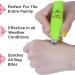 Pestects Mosquito Bite Relief Pen 15ml - Deet-Free Natural Insect Bite Relief for Adults & Kids - Buy Online on GoSupps.com