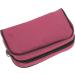 ASA TECHMED Manual Blood Pressure Monitor - Aneroid Sphygmomanometer Cuff for Nurses (Pink) - Buy Online on GoSupps.com