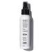 Hair La Vie Renewing Growth Treatment - Hair Thickening Spray & Scalp Soother for Fast Hair Growth - 4 fl oz - Buy Online on GoSupps.com
