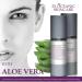 2X Oceanic Skincare Serum - Anti-Aging & Regenerative Peptide Serum | 2 Month Supply with AHA & Vitamin E for Hyperpigmentation & Wrinkle Repair - Buy Online on GoSupps.com