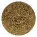 Champaign Gold Edible Glitter Spray 5G - Perfect for Muffins & Cake Decoration | Rosie Rose - Buy Online on GoSupps.com