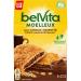 belVita belVita Belvite Chocolate 250g Pack
