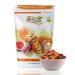Anna and Sarah Shelled Pecans 2 Lbs - Resealable Bag, Fresh and Delicious (1 Pack) - Buy Online on GoSupps.com