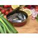 Buy Surstr mming Fillets - Authentic Fermented Herring in Traditional Cans | International Shipping - Buy Online on GoSupps.com