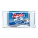 Spontex Polish stainless steel cleaner - scouring pad ideal for stainless steel pots 1 piece (1 pack) Polish