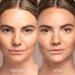 IMAGE Skincare PREVENTION+ Sun Serum SPF 30 | Mineral Sunscreen for Face Non Comedogenic Travel Size Wear Under Makeup - Buy Online on GoSupps.com