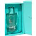 Tiffany & Co. Tiffany LOVE HER GIFT BOX Mini perfume EDP 5 ml / 0.16 fl oz (1044) - Buy Online on GoSupps.com